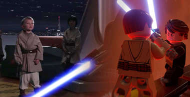 lego-star-wars-kill-kids.jpg