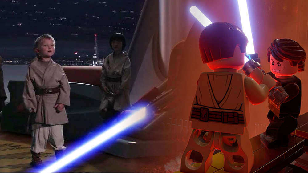 lego-star-wars-kill-kids.jpg