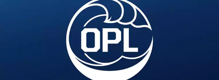 Riot Games Closes Oceanic Pro League