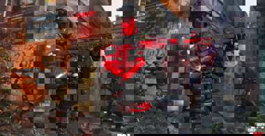 red-operator-mw3.jpg