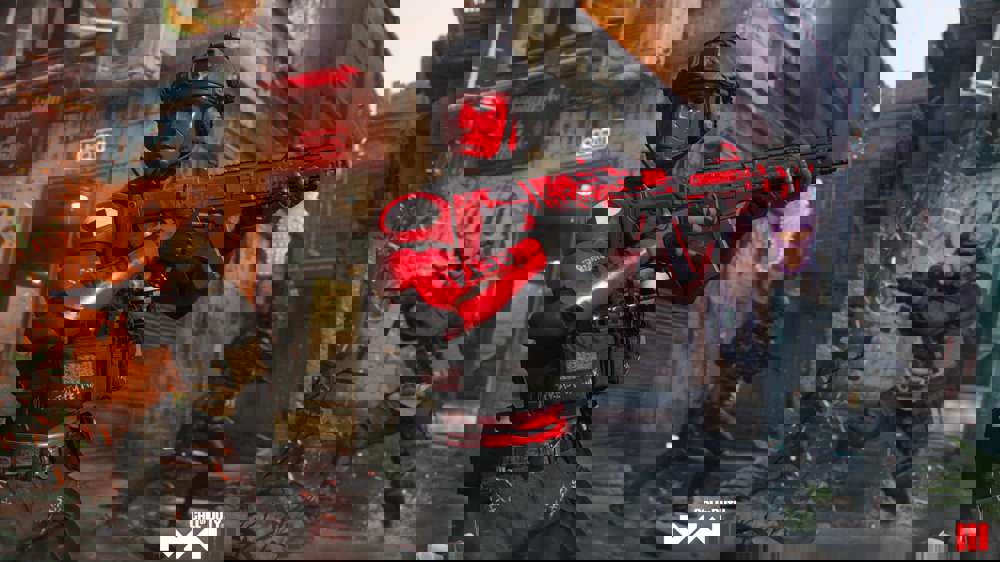 red-operator-mw3.jpg