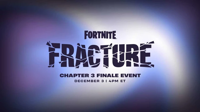 fortnite-fracture-event-everything-you-need-to-know