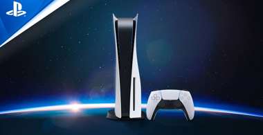 ps5-promo.jpg