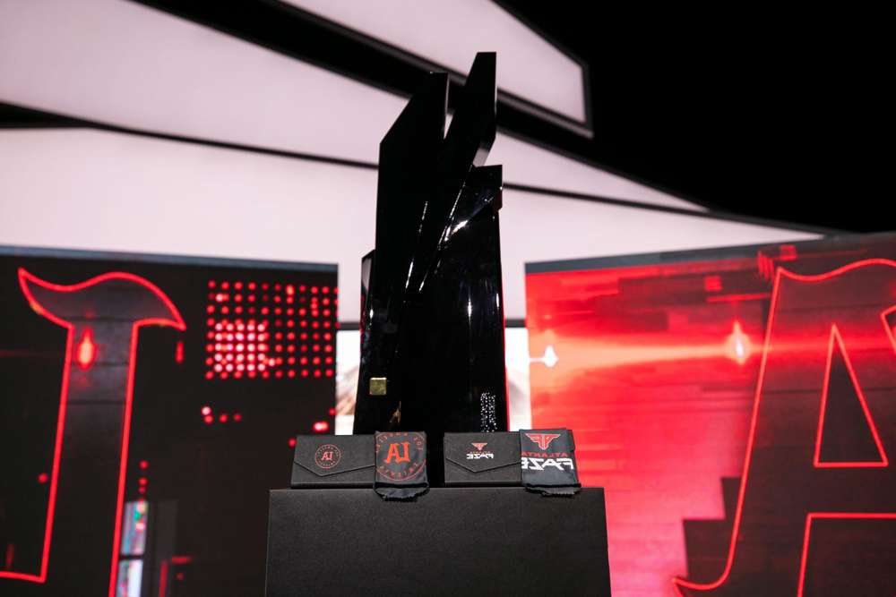 cdl-trophy.jpeg