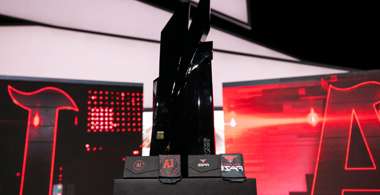 cdl-trophy.jpeg