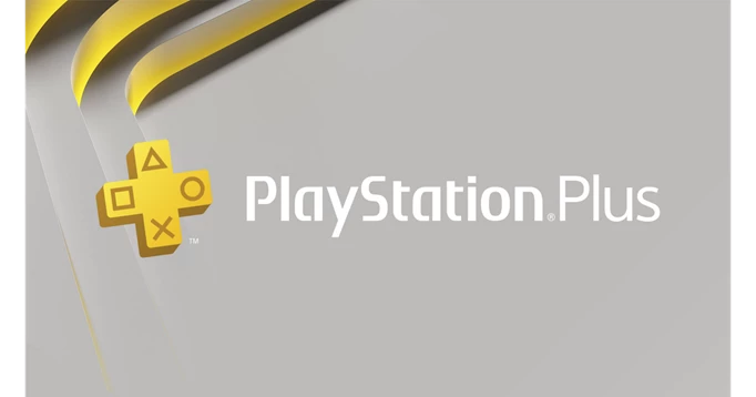 PS Plus Is Losing Subscribers - And Fast