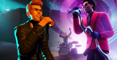 fortnite-kills-rock-band.png