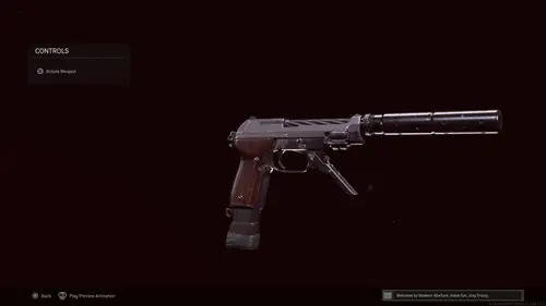 warzone-best-guns-diamatti