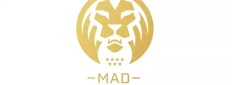 Drastic Changes Within MAD Lions 