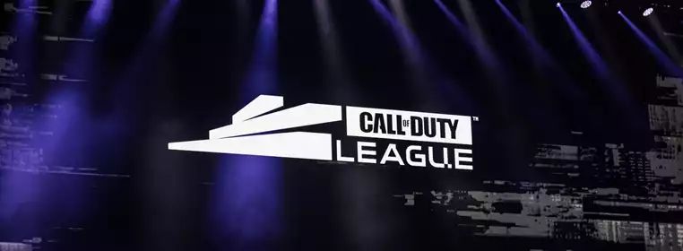Call of Duty League Heavily Criticised For Ignoring Petition Signed By 1,700 Pros