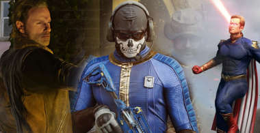 call-of-duty-fans-discuss-the-best-and-worst-mw3-crossover.jpg