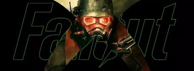 Xbox Executive Appears To Confirm New Fallout Game