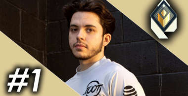 ethan-2.jpg