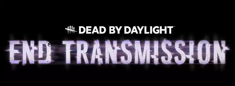 Dead By Daylight Розділ 28: Кінцева передача - дата випуску, час, нові привілеї вбивці та вижили