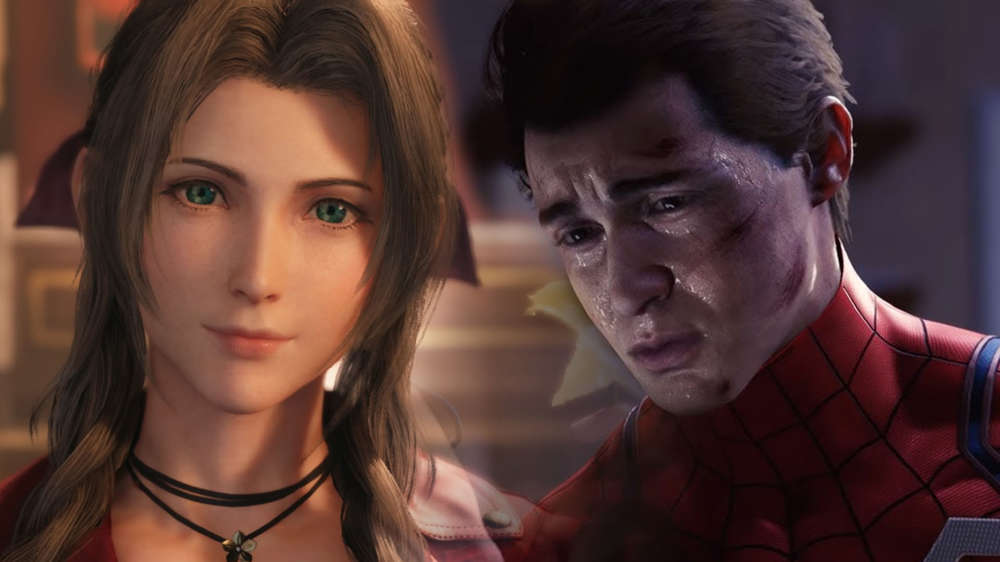 saddest-video-game-deaths-of-all-time.jpg