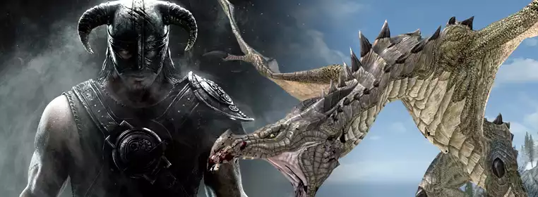 Elder Scrolls 6 PlayStation release campaign isn’t going well