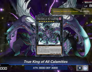 yugioh-master-duel-true-king-of-all-calamaties.jpg