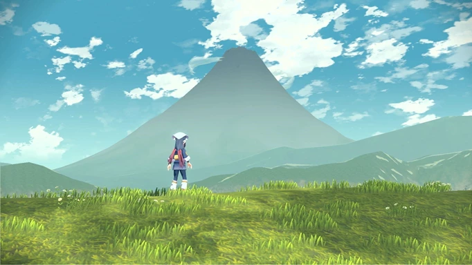 pokemon-legends-arceus-mountain