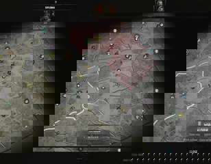manor-lords-regions.jpg