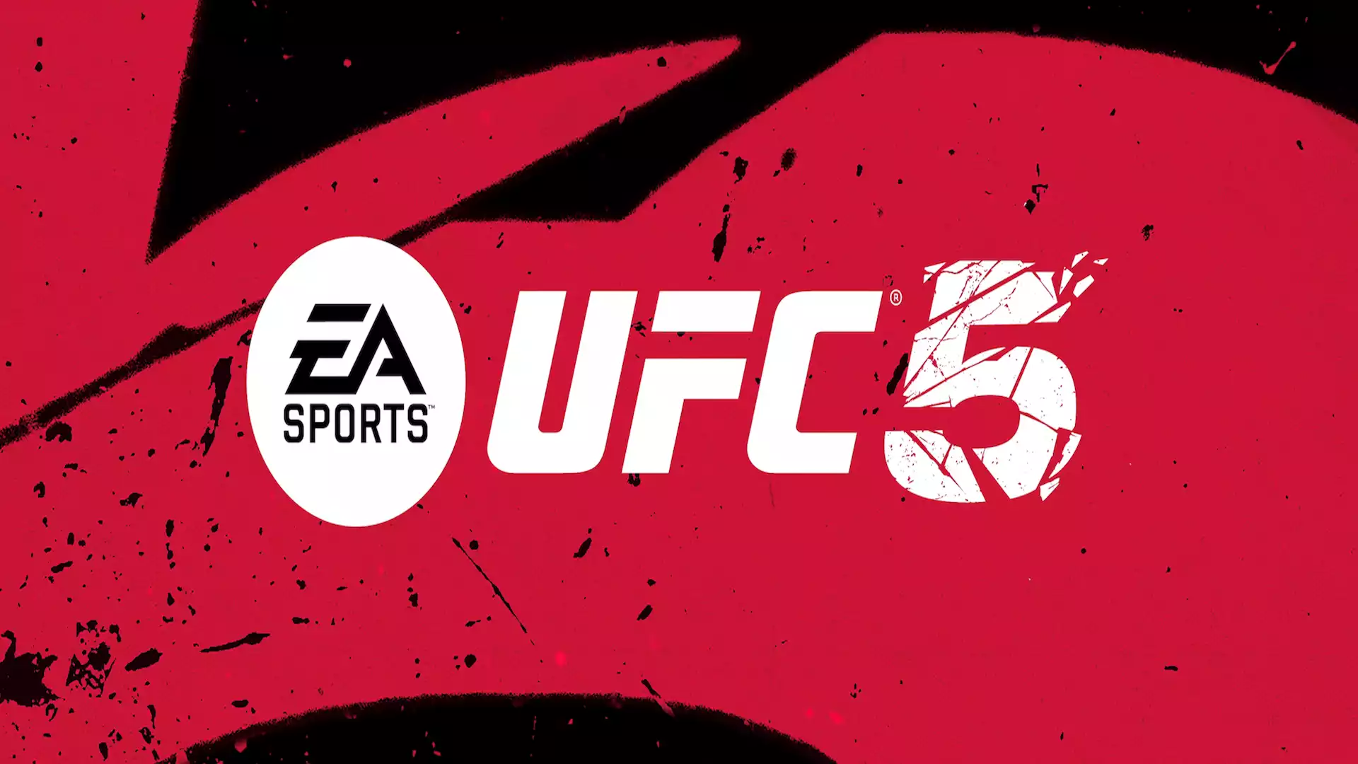 Will UFC 5 have crossplay or cross-platform progression?