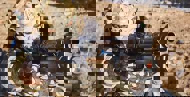 battlefield-dust.jpg