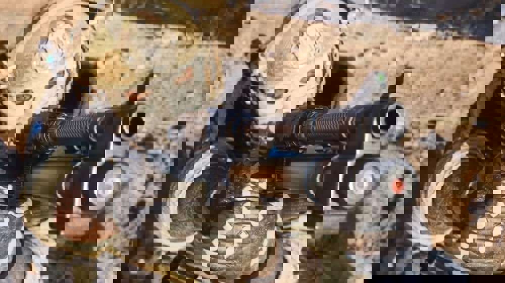 battlefield-dust.jpg