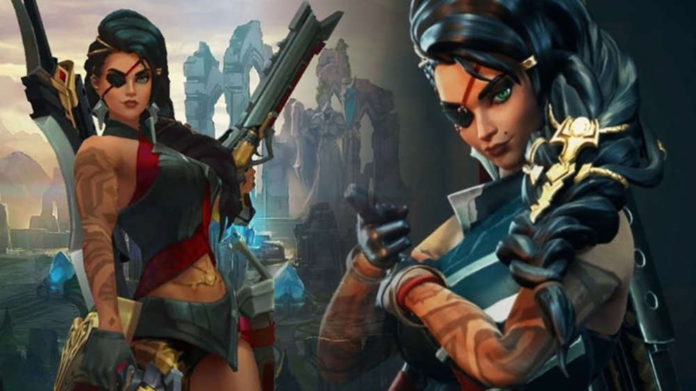 samiraleagueoflegendsfeaturedjpg1.jpg