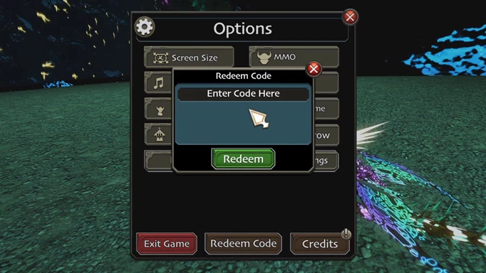 How To Redeem School Of Dragons Codes