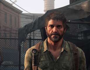 the-last-of-us-part-1-the-quarantine-zone.jpg
