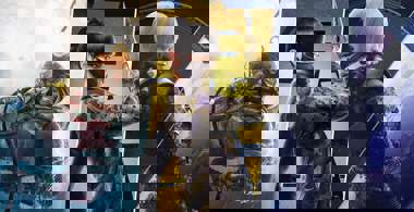 rainbow-six-siege-ace-azami-iana.jpg