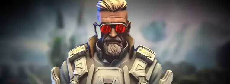 57-year-old becomes oldest Apex Legends player to hit Masters