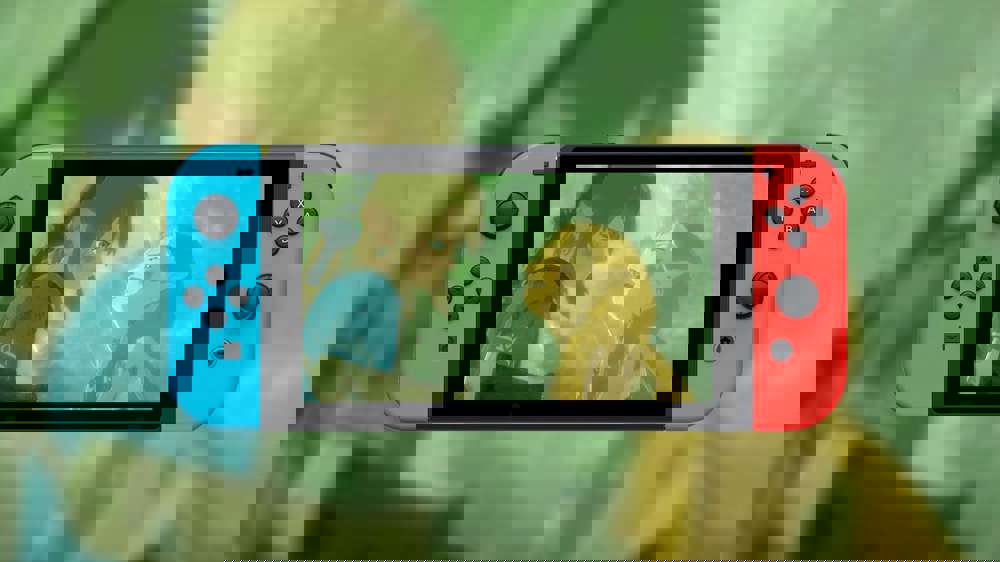 breath-of-the-wild-nintendo-stock.jpg