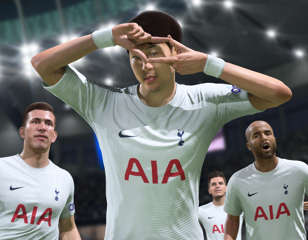fifa-22-review-1.jpg