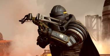 helldiver-with-crossbow.jpg