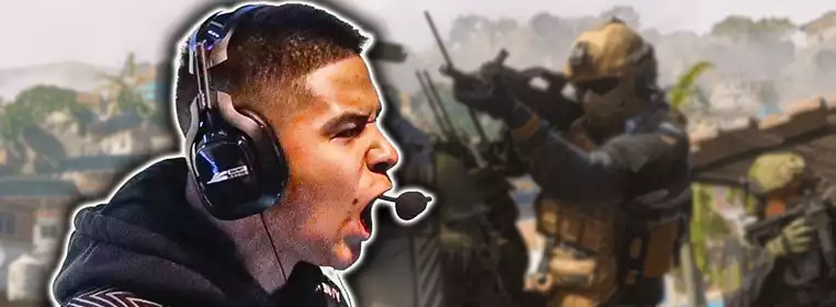 Shotzzy promises MW3 will bring Warzone back to its 2019 ‘prime’