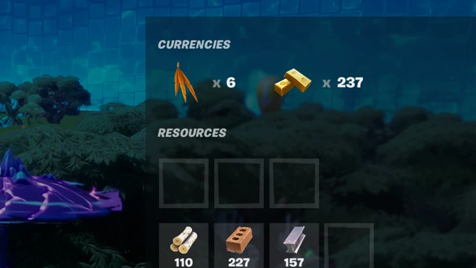 fortnite-feathers-currency