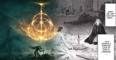 elden-ring-manga.jpg