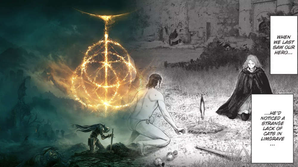 elden-ring-manga.jpg