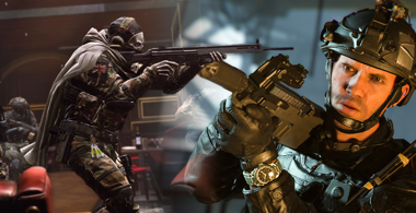 mw2-sniper-glitch-thumb.png