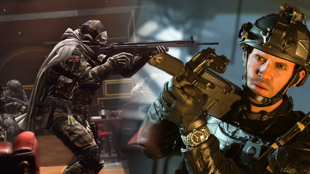 mw2-sniper-glitch-thumb.png