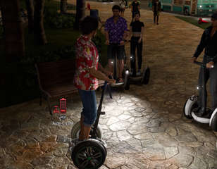 ichiban-and-crew-on-street-surfers-lad-infinite-wealth.jpg