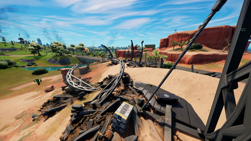 fortnite-io-airship-crash-site-locations-rocky-wreckage-2