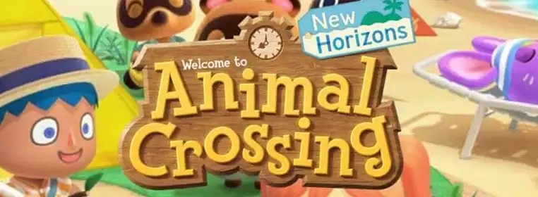 Nintendo Promises Animal Crossing Updates, But Does Anyone Care?