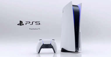 ps5-vs-xbox-series-x-playstation-5-disc-console.jpg