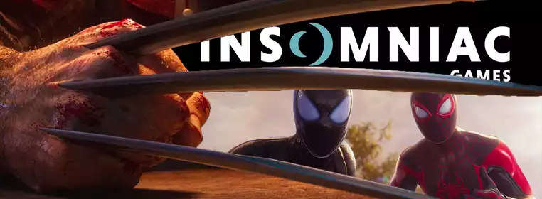 Insomniac releases statement following 'extremely distressing' cyberattack