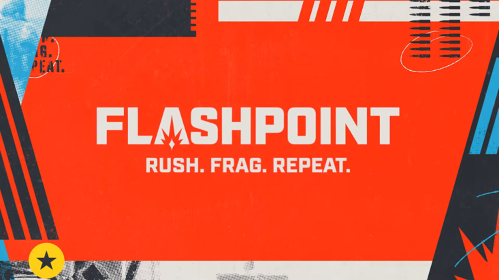 flashpointpng.png