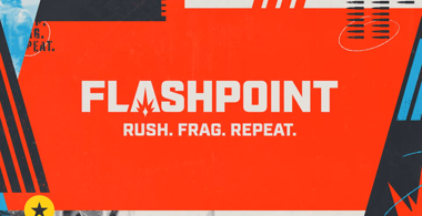 flashpointpng.png