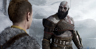 god-of-war-ragnarok-goty.jpg