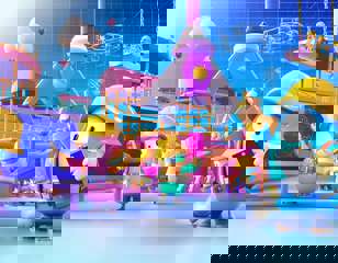 fall-guys-creative-mode.jpg