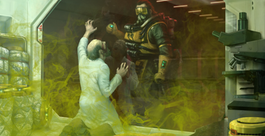 caustic-torture.png